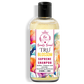 TRU BLOSSOM SUPREME SHAMPOO