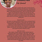 From Dry To Moisturized Free E-Book When You Subscribe