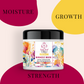 TRU BLOSSOM MIRACLE MASK