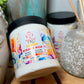 TRU BLOSSOM MIRACLE MASK