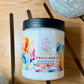 TRU BLOSSOM MIRACLE MASK
