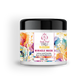 TRU BLOSSOM MIRACLE MASK