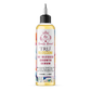 TRU BLOSSOM BE BLESSED GROWTH SERUM w/ Fenugreek & Rosemary